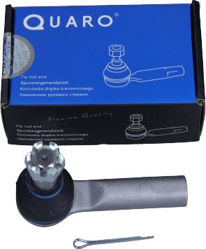 QUARO QS1157/HQ - Raidetangon pää inparts.fi