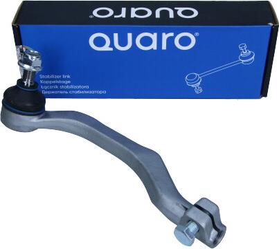 QUARO QS1117/HQ - Raidetangon pää inparts.fi