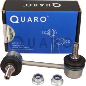 QUARO QS8965/HQ - Tanko, kallistuksenvaimennin inparts.fi