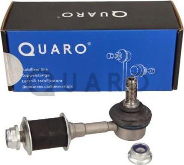 QUARO QS8542/HQ - Tanko, kallistuksenvaimennin inparts.fi