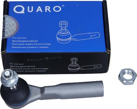 QUARO QS8529/HQ - Raidetangon pää inparts.fi