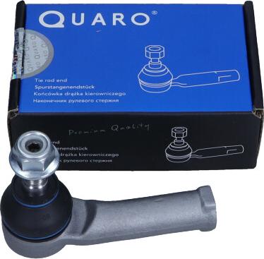 QUARO QS3969/HQ - Raidetangon pää inparts.fi