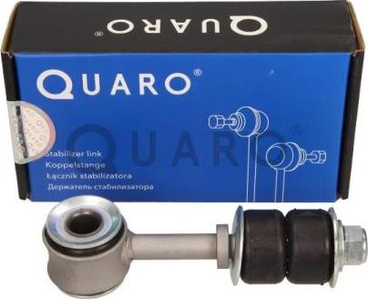 QUARO QS3563/HQ - Tanko, kallistuksenvaimennin inparts.fi