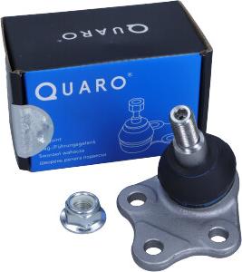 QUARO QS3522/HQ - Pallonivel inparts.fi