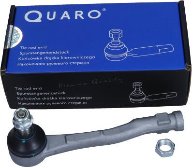 QUARO QS3646/HQ - Raidetangon pää inparts.fi