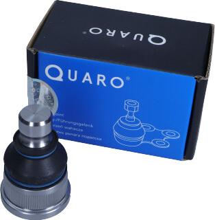 QUARO QS3099/HQ - Pallonivel inparts.fi