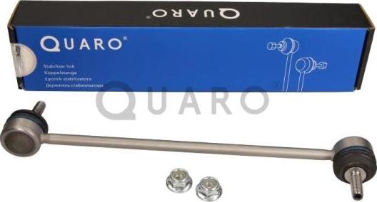 QUARO QS3045/HQ - Tanko, kallistuksenvaimennin inparts.fi