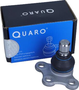 QUARO QS3112/HQ - Pallonivel inparts.fi