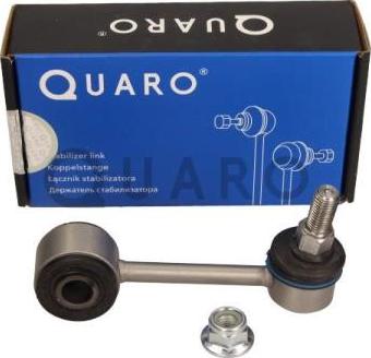 QUARO QS3121/HQ - Tanko, kallistuksenvaimennin inparts.fi