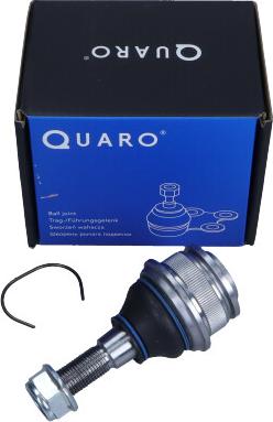 QUARO QS2597/HQ - Pallonivel inparts.fi