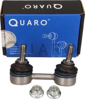 QUARO QS2553/HQ - Tanko, kallistuksenvaimennin inparts.fi