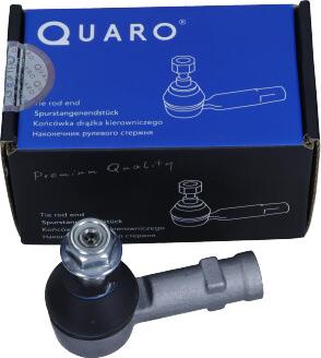 QUARO QS2287/HQ - Raidetangon pää inparts.fi