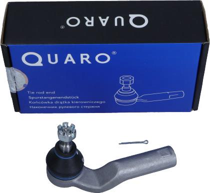 QUARO QS7933/HQ - Raidetangon pää inparts.fi