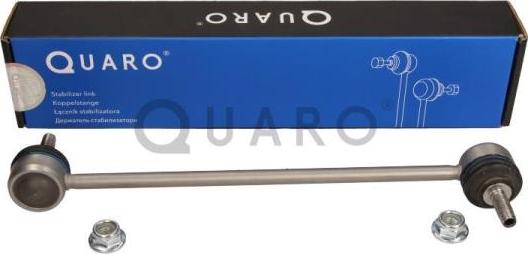 QUARO QS7472/HQ - Tanko, kallistuksenvaimennin inparts.fi