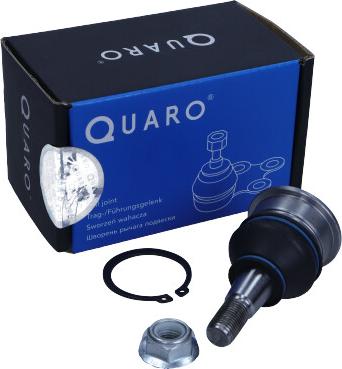 QUARO QS7644/HQ - Pallonivel inparts.fi