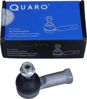 QUARO QS7655/HQ - Raidetangon pää inparts.fi