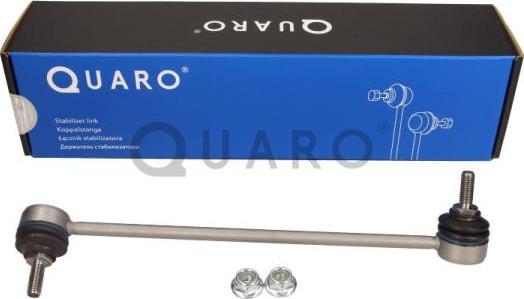 QUARO QS7685/HQ - Tanko, kallistuksenvaimennin inparts.fi