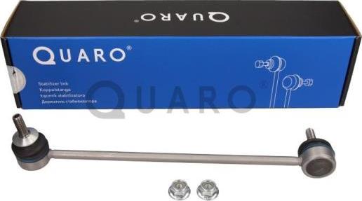 QUARO QS7054/HQ - Tanko, kallistuksenvaimennin inparts.fi