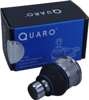 QUARO QS7305/HQ - Pallonivel inparts.fi