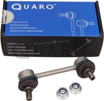 QUARO QS7761/HQ - Tanko, kallistuksenvaimennin inparts.fi