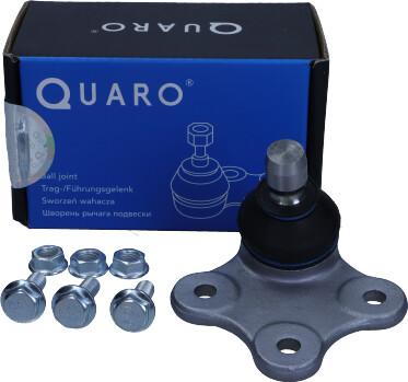 QUARO QS7786/HQ - Pallonivel inparts.fi