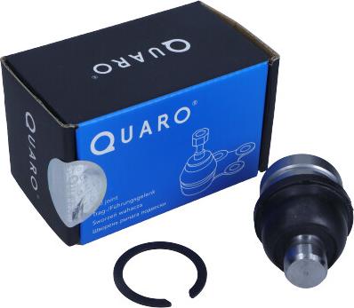 QUARO QS7777/HQ - Pallonivel inparts.fi