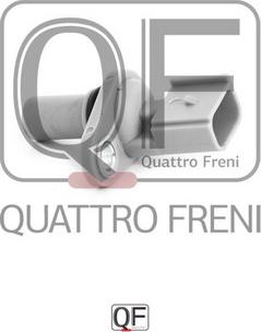 Quattro Freni QF93A00017 - Tunnistin, nokka-akselin ajoitus inparts.fi