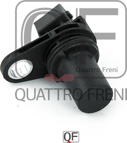 Quattro Freni QF93A00036 - Tunnistin, nokka-akselin ajoitus inparts.fi