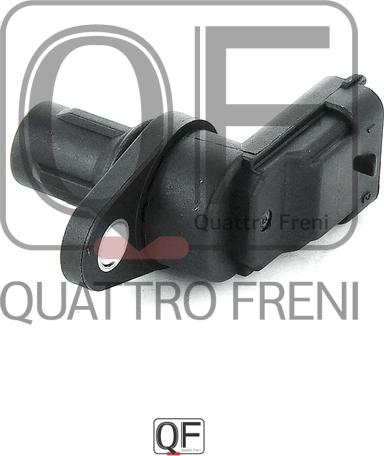 Quattro Freni QF93A00032 - Tunnistin, nokka-akselin ajoitus inparts.fi