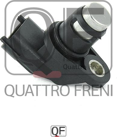 Quattro Freni QF93A00022 - Tunnistin, nokka-akselin ajoitus inparts.fi