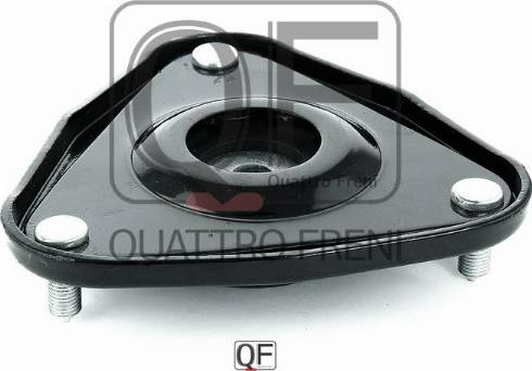 Quattro Freni QF42D00004 - Jousijalan tukilaakeri inparts.fi