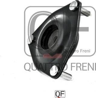 Quattro Freni QF42D00005 - Jousijalan tukilaakeri inparts.fi