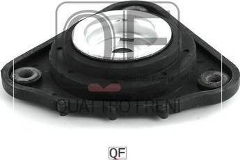 Quattro Freni QF42D00008 - Jousijalan tukilaakeri inparts.fi