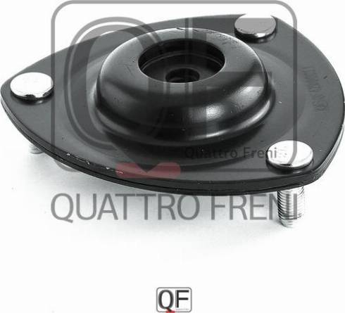 Quattro Freni QF42D00011 - Jousijalan tukilaakeri inparts.fi