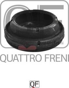 Quattro Freni QF42D00032 - Jousijalan tukilaakeri inparts.fi