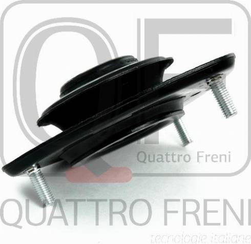 Quattro Freni QF42D00159 - Jousijalan tukilaakeri inparts.fi