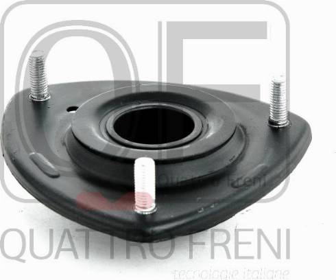 Quattro Freni QF42D00158 - Jousijalan tukilaakeri inparts.fi