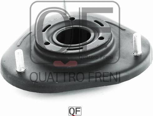 Quattro Freni QF42D00108 - Jousijalan tukilaakeri inparts.fi