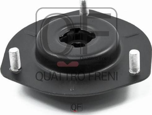 Quattro Freni QF42D00119 - Jousijalan tukilaakeri inparts.fi