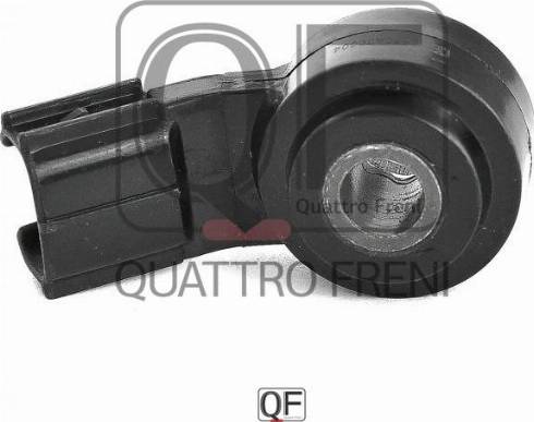 Quattro Freni QF50A00004 - Nakutustunnistin inparts.fi