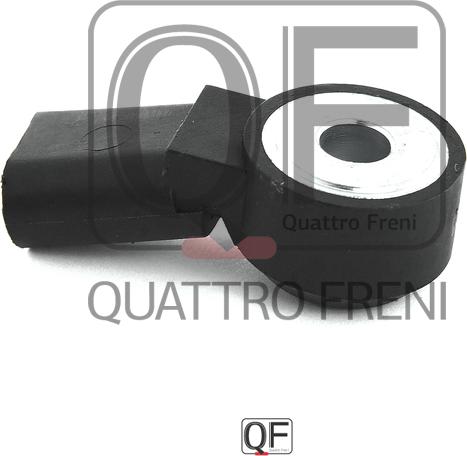 Quattro Freni QF50A00005 - Nakutustunnistin inparts.fi