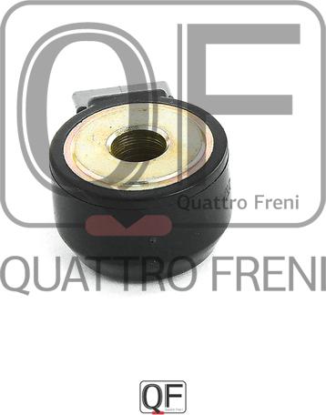 Quattro Freni QF50A00003 - Nakutustunnistin inparts.fi