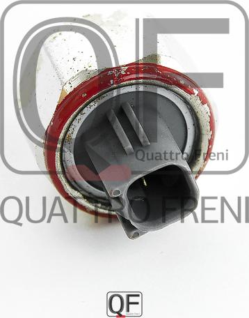 Quattro Freni QF50A00015 - Nakutustunnistin inparts.fi