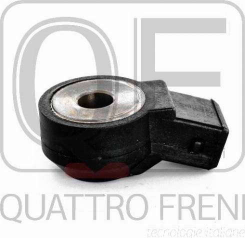 Quattro Freni QF50A00027 - Nakutustunnistin inparts.fi