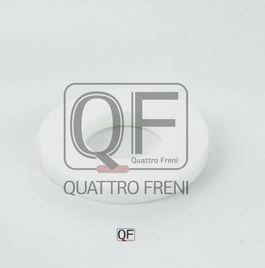 Quattro Freni QF52D00014 - Jousijalan tukilaakeri inparts.fi