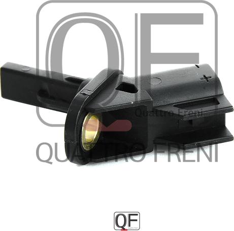 Quattro Freni QF60F00054 - ABS-anturi inparts.fi