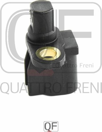 Quattro Freni QF61F00158 - ABS-anturi inparts.fi