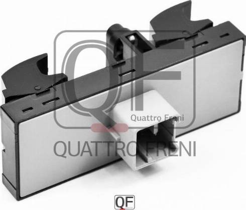 Quattro Freni QF04R00007 - Kytkin, lasinnostin inparts.fi