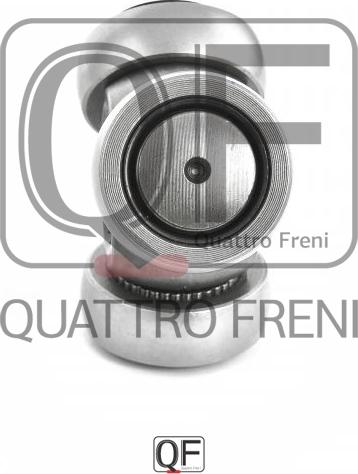 Quattro Freni QF00000097 - Vetonivel inparts.fi