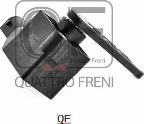 Quattro Freni QF00T00683 - Sensori, Xenonvalo (ajovalokorkeuden säätö) inparts.fi